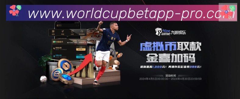 国际认证